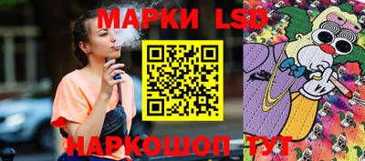 шишки Будённовск