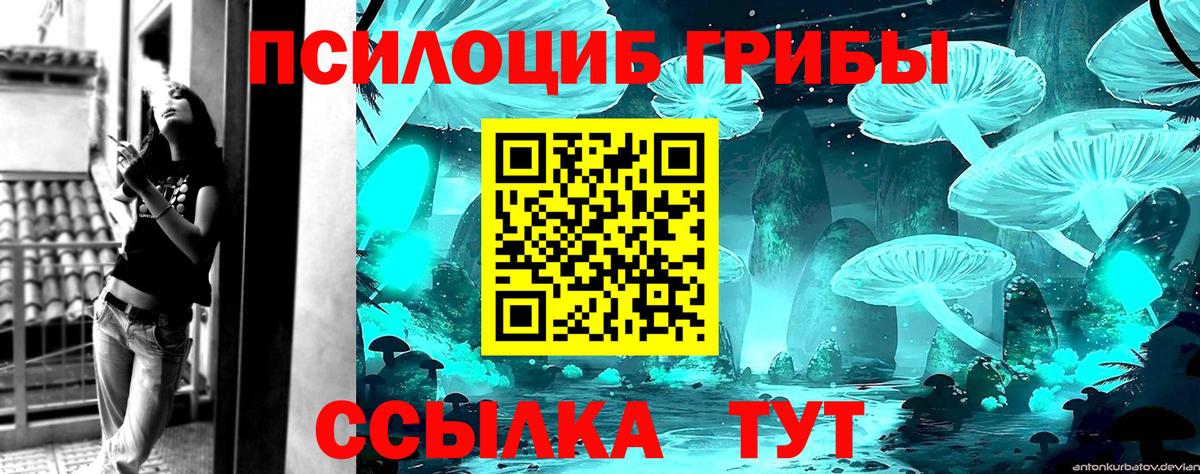 Псилоцибиновые грибы Magic Shrooms Кохма