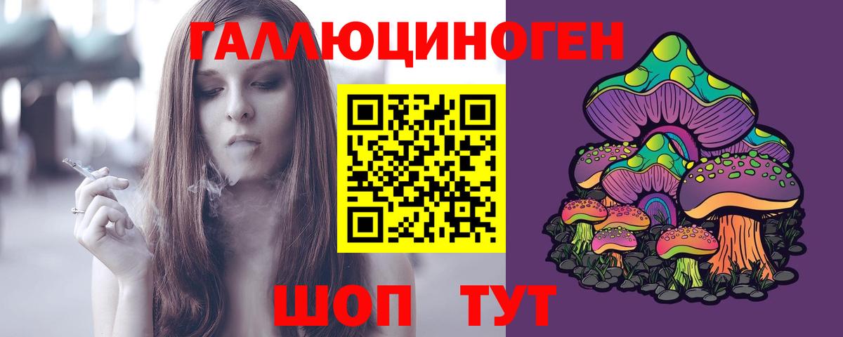 Псилоцибиновые грибы Magic Shrooms  Вход с VPN  Кохма  что такое   Галлюциногенные грибы прущие грибы 